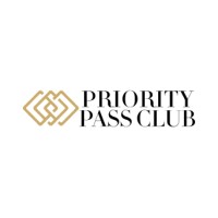 Priority Pass Club logo - Similar company to Priority Wine Pass