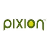 Pixion. Ccl