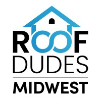RoofDudes Midwest logo - Similar company to Joshua One