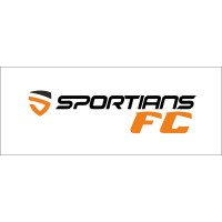 Sportians Fc