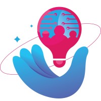 CINOTEC - Centro de Inovação e Tecnologia logo - Similar company to Master Class Moçambique