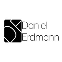 Daniel Erdmann | Apps & Games logo - Similar company to Inowattio