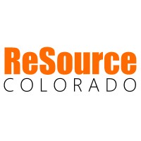 ReSource Colorado, Inc. logo - Similar company to Next Generation Surfaces Llc