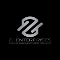 ZJ Enterprises Oakland logo - Similar company to Awesomeclones