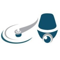 Airobotics Uas
