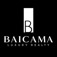 Baicama logo - Similar company to Kitaindesign