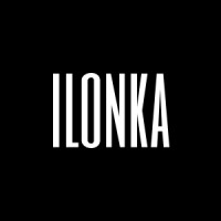 Ilonka logo - Similar company to Compra