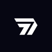 NorthVII logo - Similar company to Relevic