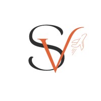 SV Migration logo - Similar company to Infinite Immigration