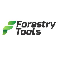 Forestry Tools logo - Similar company to Accutec Wood Tooling System Private Limited