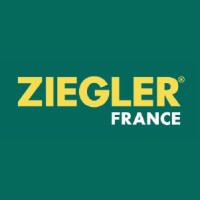 Ziegler France logo - Similar company to Ldpi