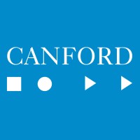 Canford Audio Limited logo - Similar company to Glensound