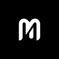 Marketix logo - Similar company to Cardtapp