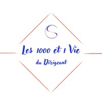 Les 1000 & 1 Vie du Dirigeant logo - Similar company to Fl Light