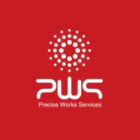 Precise Works Services Limited logo - Similar company to The Casely Group