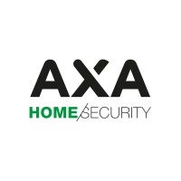 AXA Stenman Poland logo - Similar company to Opt Lasers