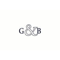 The Law Offices Of Gill & Brissette