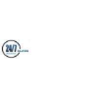 24/7 Solutions, Inc. logo - Similar company to 24X7 I.T. Solutions