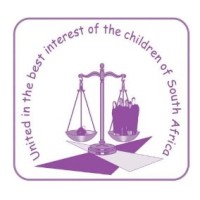 The South African Professional Society on the Abuse of Children logo - Similar company to Mwendo Technologies