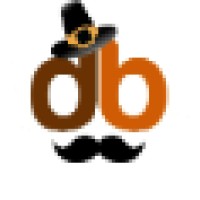Brandbuddee.Com