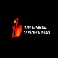 Iberoamericana de Nacionalidades logo - Similar company to Superclever