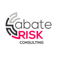 Abate Risk Pty Ltd logo - Similar company to Qhse Team Pty Ltd