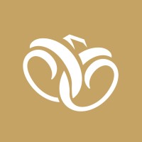 Officially Oaks | Luxury Wedding Officiants logo - Similar company to Woods Ventures