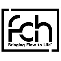 FCH logo - Similar company to Hello Hire Talent Solutions