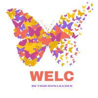 Women's Empowerment and Leadership Community Inc. logo - Similar company to Her Run
