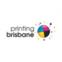 Printing Brisbane Pty Ltd logo - Similar company to Amazing Freedom