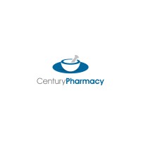 Century Pharmacy Inc