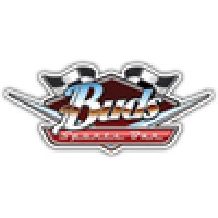 Buds Sports Bar