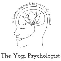 The Yogi Psychologist and Associates logo - Similar company to Voxel Hub