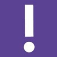 Imaginadora Brasil logo - Similar company to Gabiru
