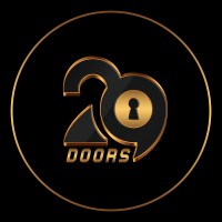 29Doors_ logo - Similar company to 29 Investments