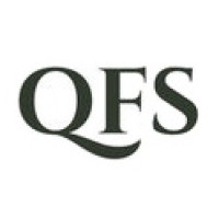 Quadrant Farming Solutions Pty Ltd logo - Similar company to Quadrant Farming Solutions Pty Ltd