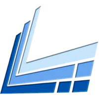 Pars tile logo - Similar company to Terme Ceramic / ترمه سرامیک