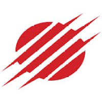 SNSE MAKİNE A.Ş. logo - Similar company to Lazerpol