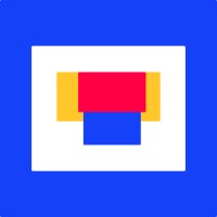 Syncora Business logo - Similar company to অতিথিসেবা