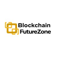 Blockchain FutureZone logo - Similar company to Bridgingfi