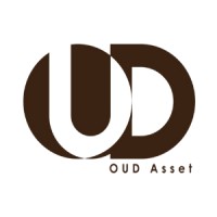 OUD Asset Management Sdn Bhd logo - Similar company to Ficus Capital