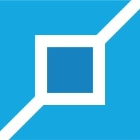 Prime Health Services, Inc. logo - Similar company to Drink 4D