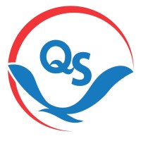 QEMAT AL SIHHA MEDICAL CENTER logo - Similar company to Jamal Central Pharmacies