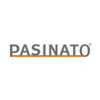 Pasinato Importação e Exportação logo - Similar company to Lexxa Bagno