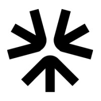 Duke Spark: AI in Medical Imaging logo - Similar company to Ai & Machine Learning Convention