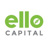 ELLO Capital logo - Similar company to Cirql