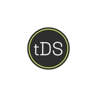 theDataStrategist logo - Similar company to Advanced Wheel Sales, Llc.