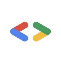 GDG on Campus Waseda University logo - Similar company to Virtusize