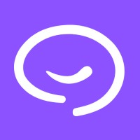 Mindy Bangladesh logo - Similar company to Layer System