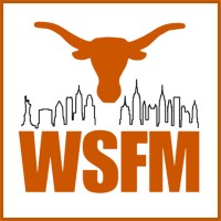 Wall Street for McCombs (WSFM) Leadership Program logo - Similar company to Kings Path Partners